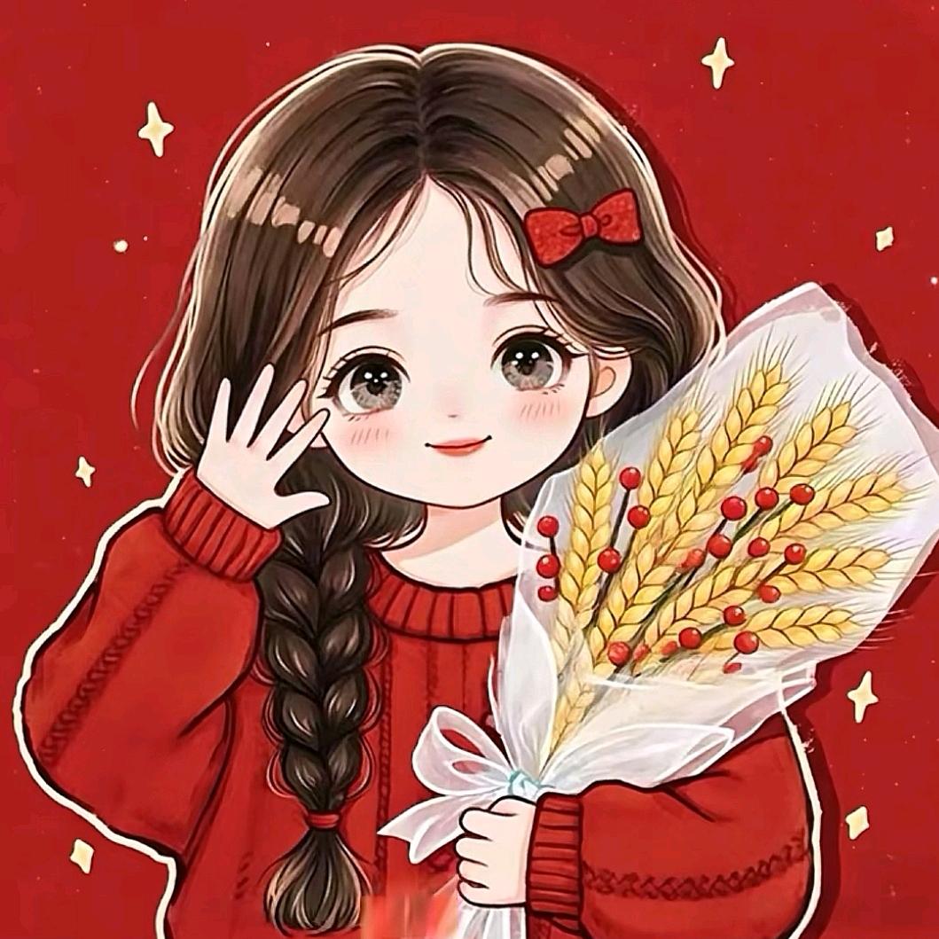 搁浅🍎🦁