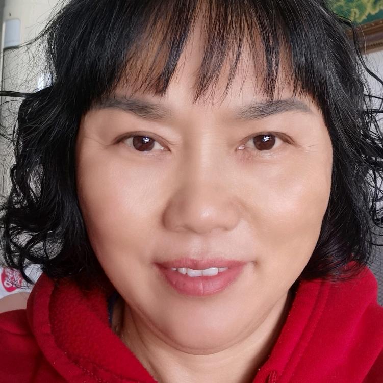 龙晓珍