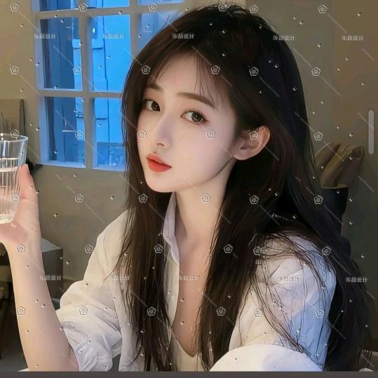 🦋꧁只💞如💞᪲初꧂见🦋