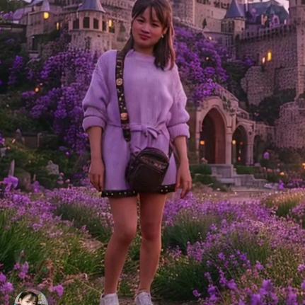 余生🌹🌹安好