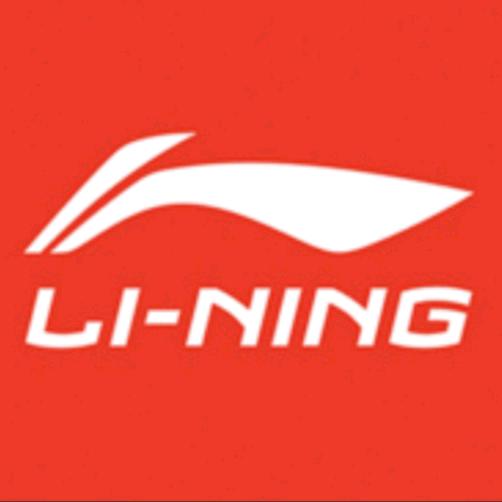 李宁跃翔专业运动