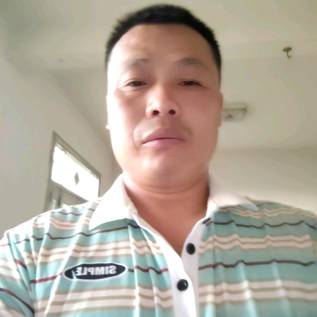 🌴🌴森雾@迷林🌴🌴