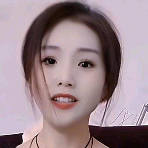 杨家九妹