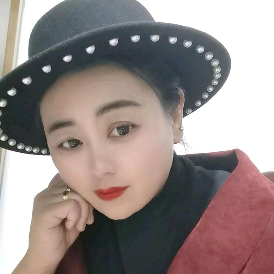 李姐