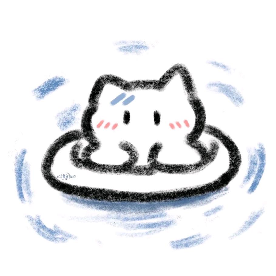 老六智弟