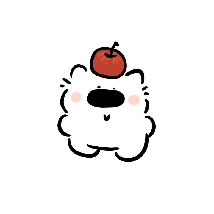 YUyu.
