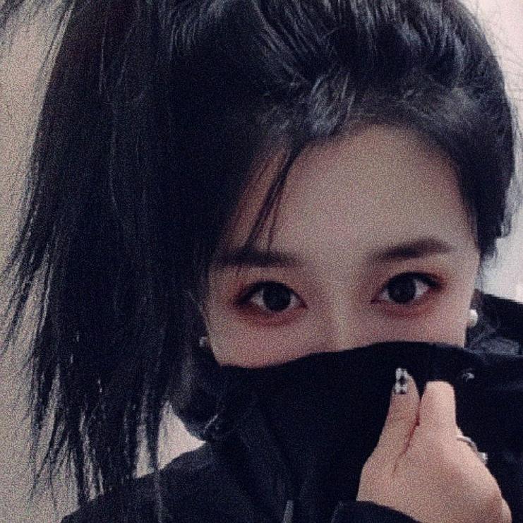 嘿～（搬砖）🧱