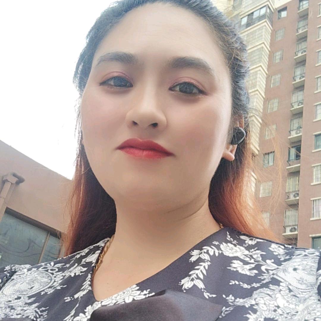 至死不渝的爱，拒绝视频？