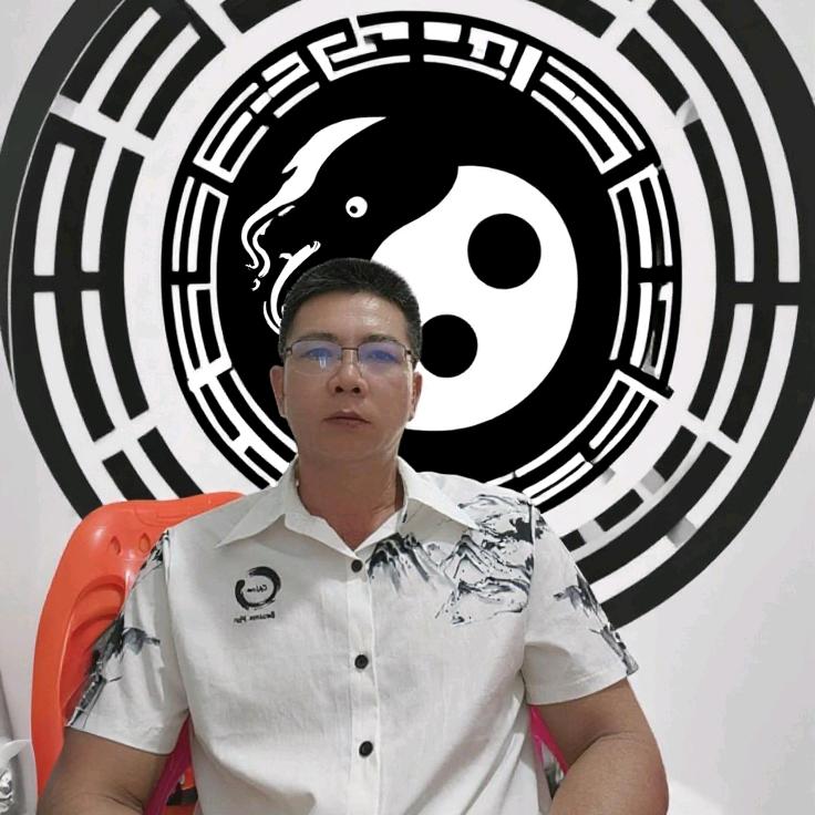 赤诚