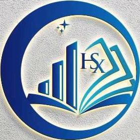 山西汇尚学特种作业培训