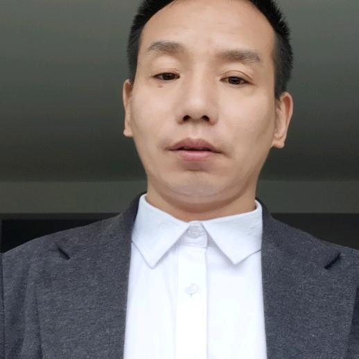 一生相伴有缘人