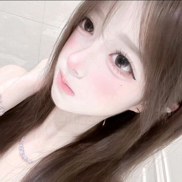 只只