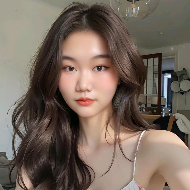 李恩玉