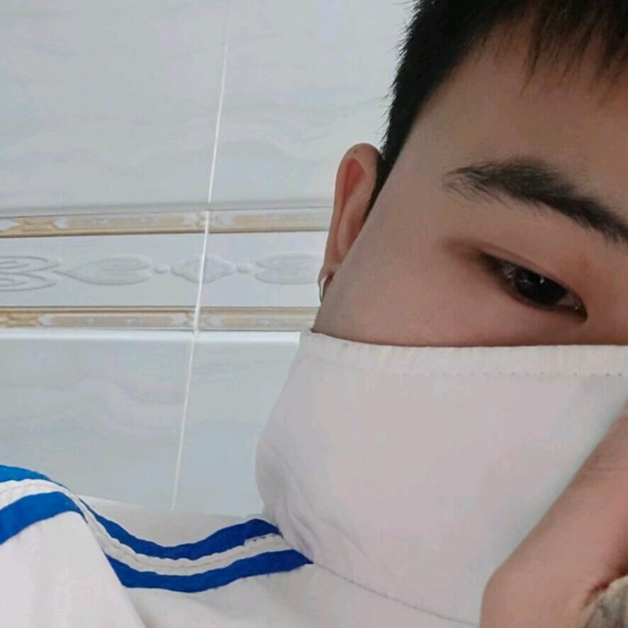 🍁.ཽ