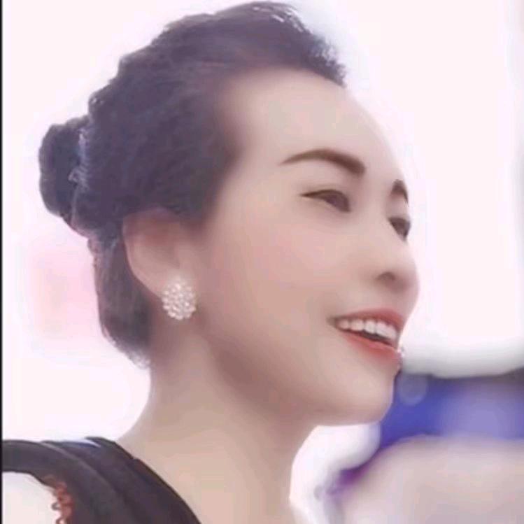 那姐百货