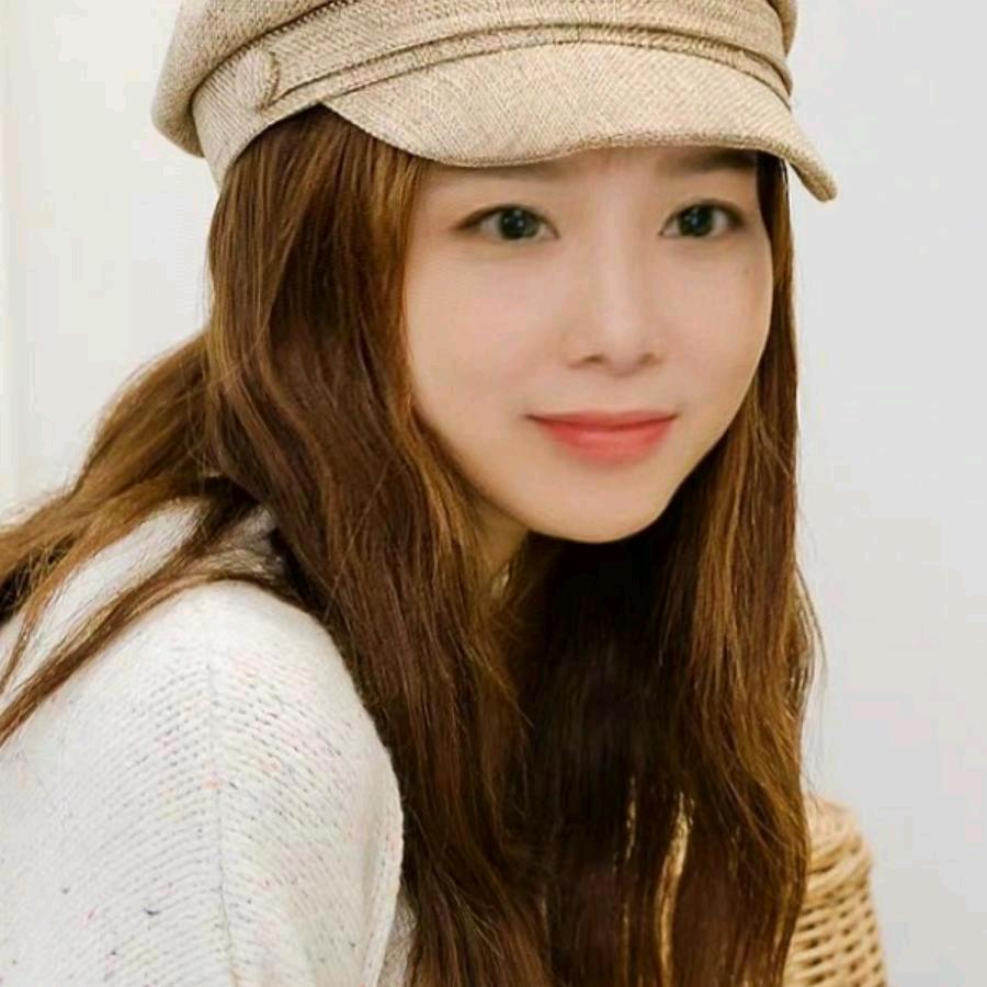 玲ꦿღꦿღ玲ꦿ