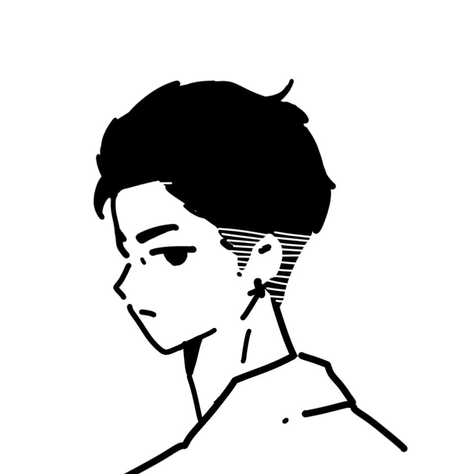 太准（三角洲行动）