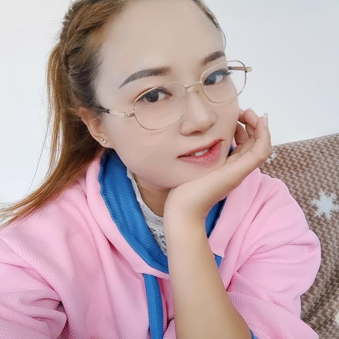 邵家大小姐