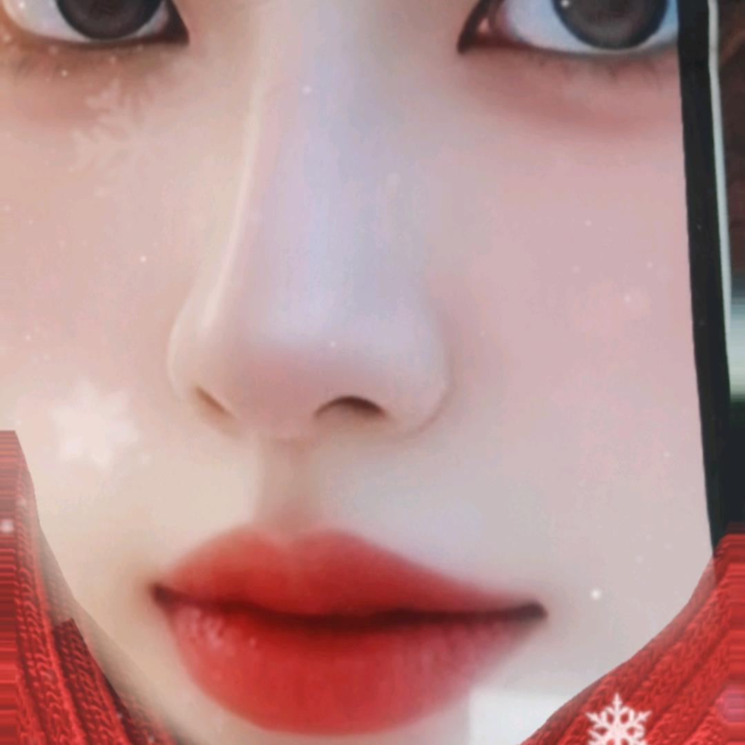 燕子3