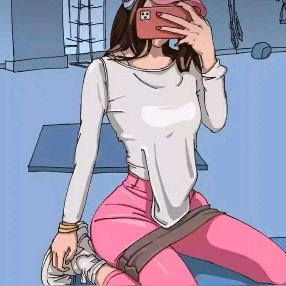 ζั͡ޓއއއ๓懒懒づ