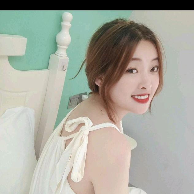 ？
