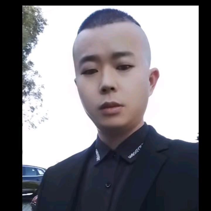 匆匆那年