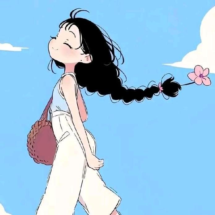草莓熊泰州分熊🏸
