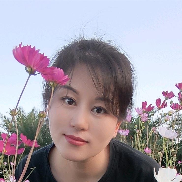 偏偏喜欢李