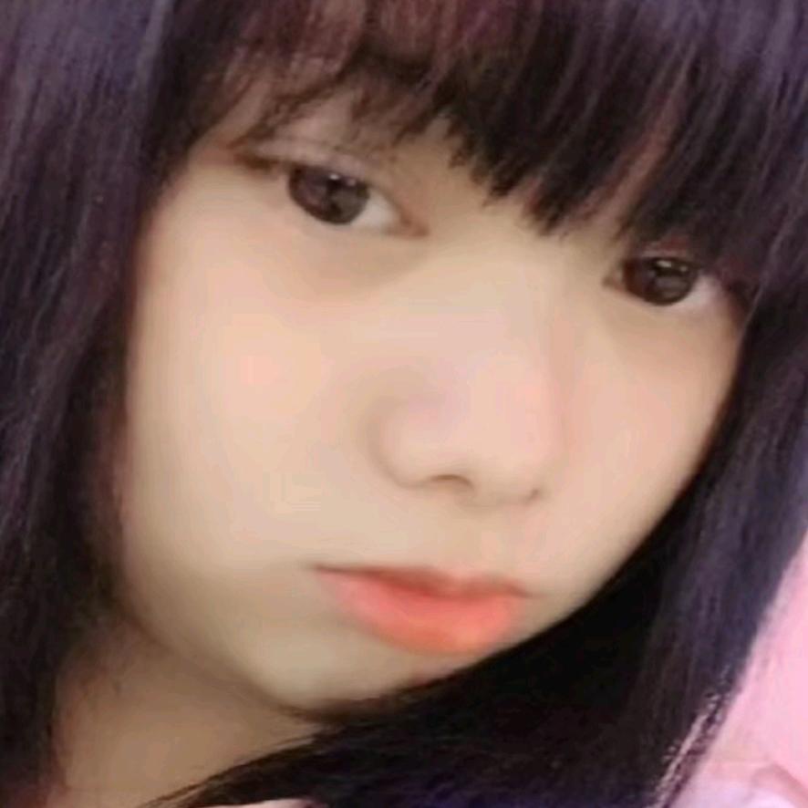 yoon 71755