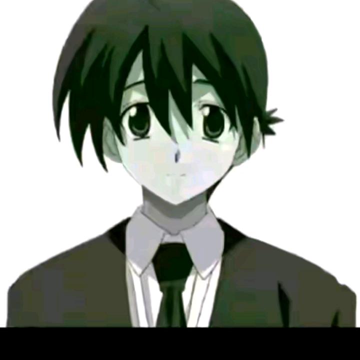 伊藤诚