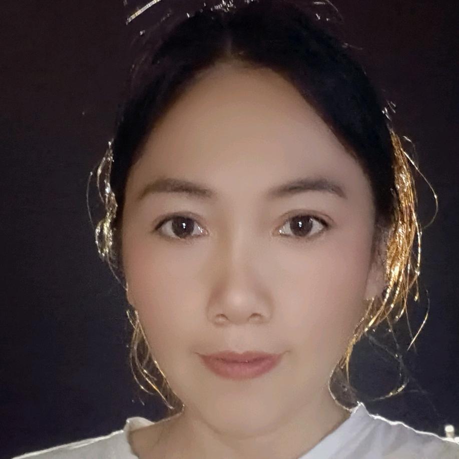 郧西玉崤堂草本熏蒸官方号