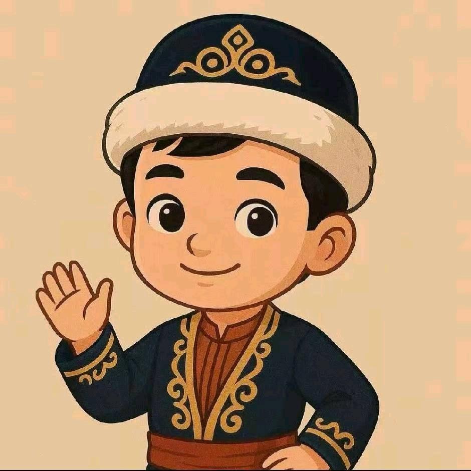 万栈商城 伊利扎提