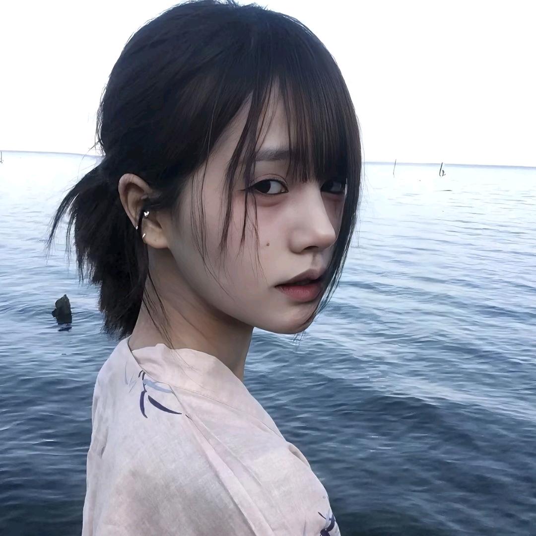咕咚咚咚