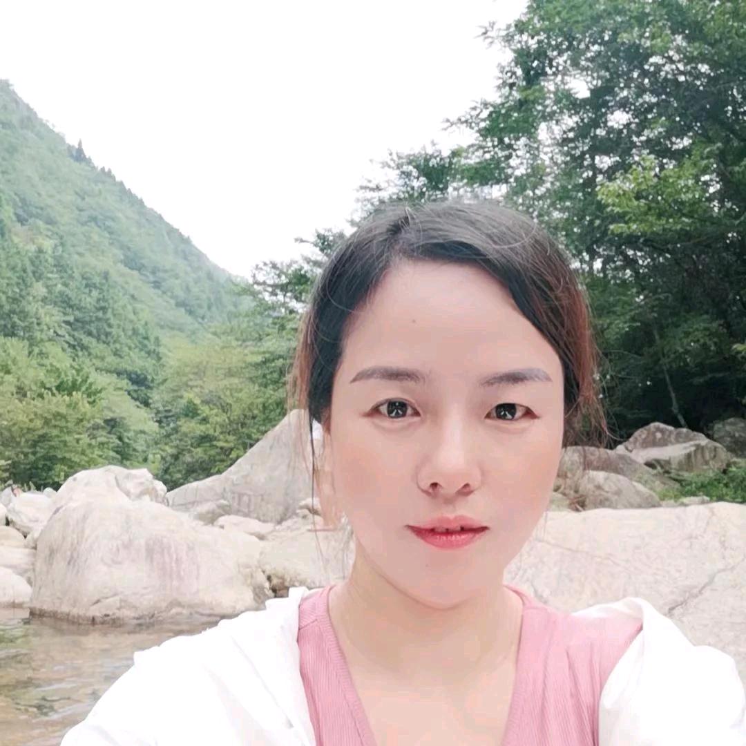 李霞 农业