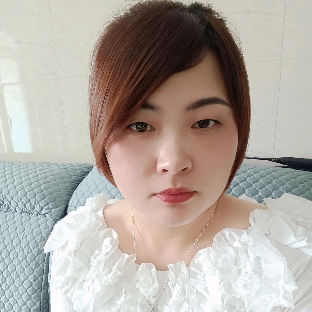 小李子