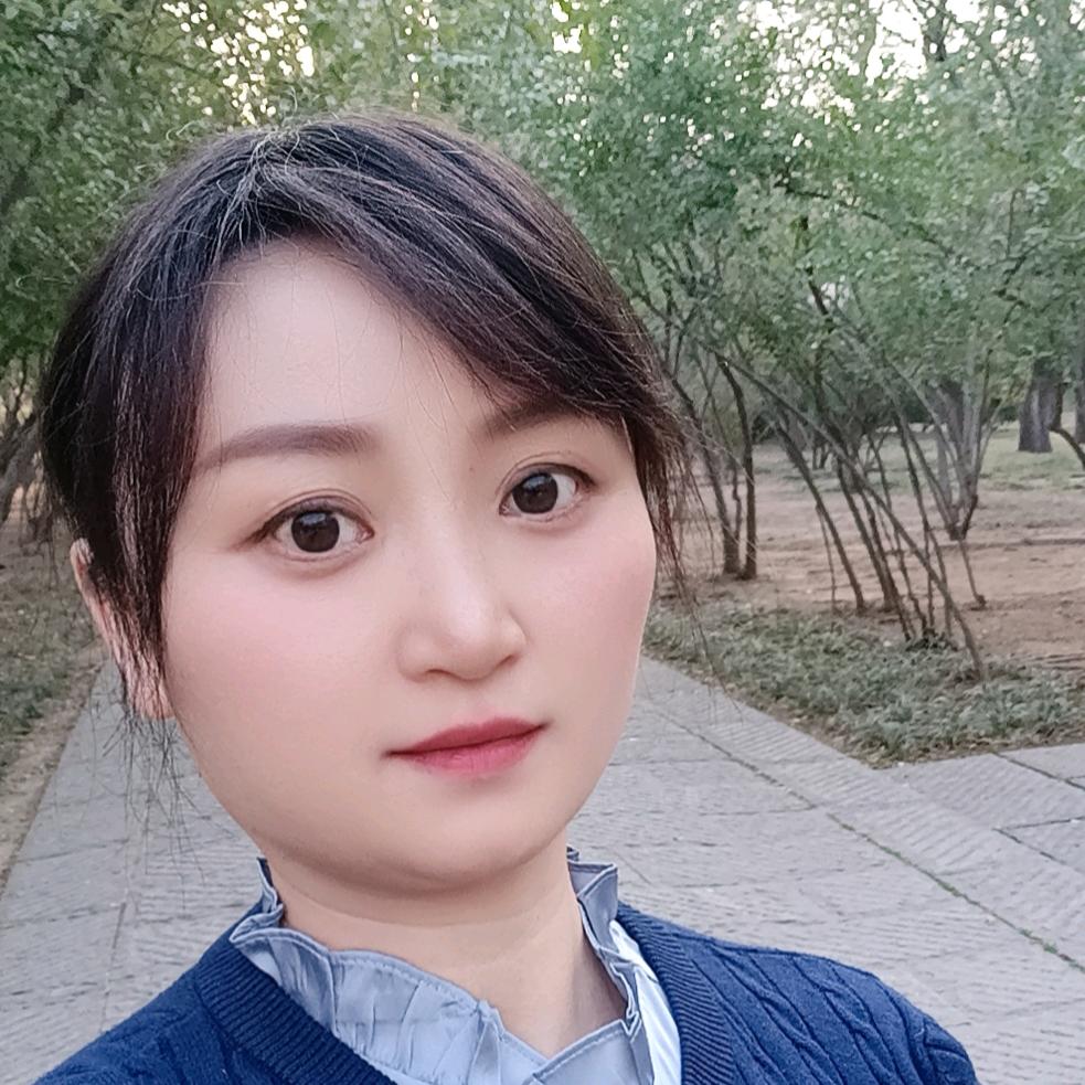 莉莉姐