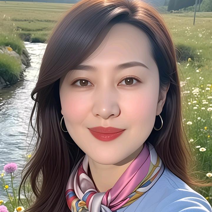苔数点点百货