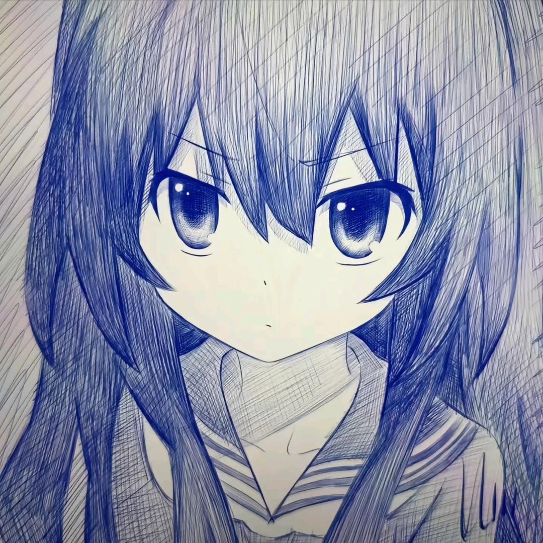 不经风