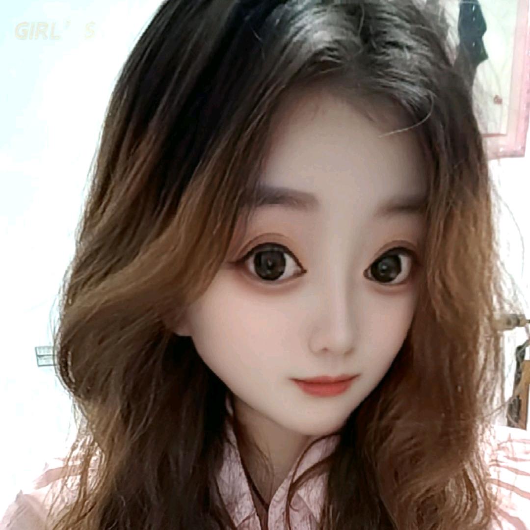（思念）