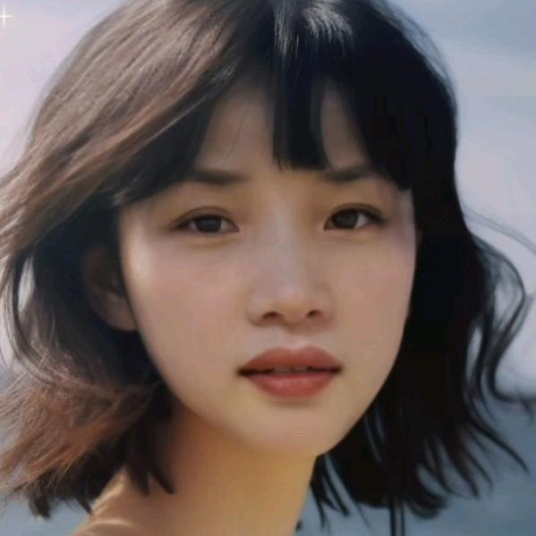昔念