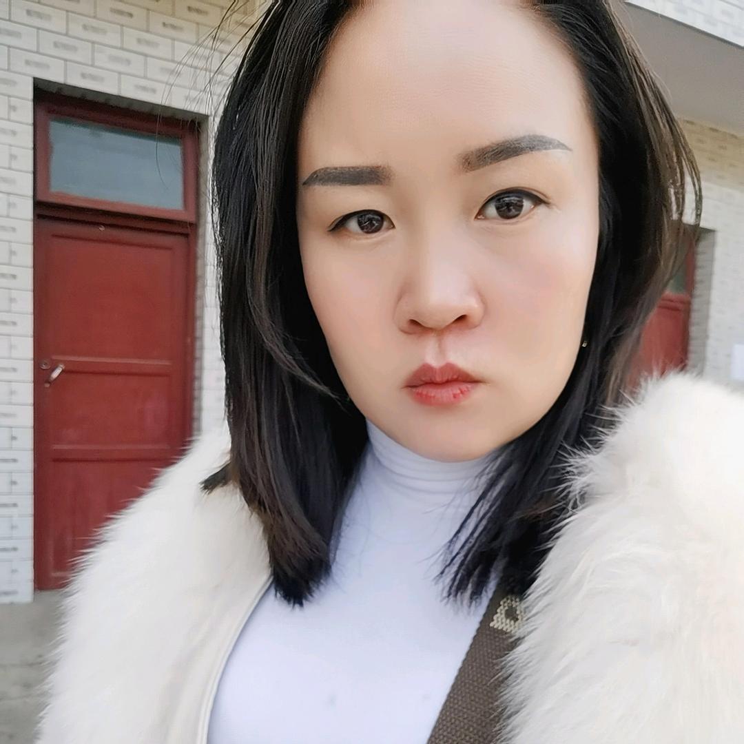 @莎莎姐（首播13：10）