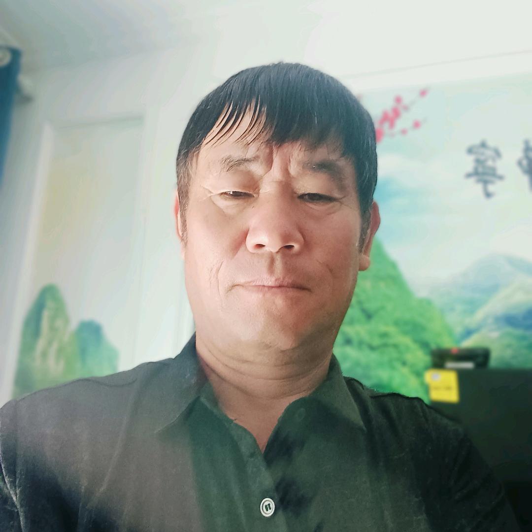 万寿堂服务