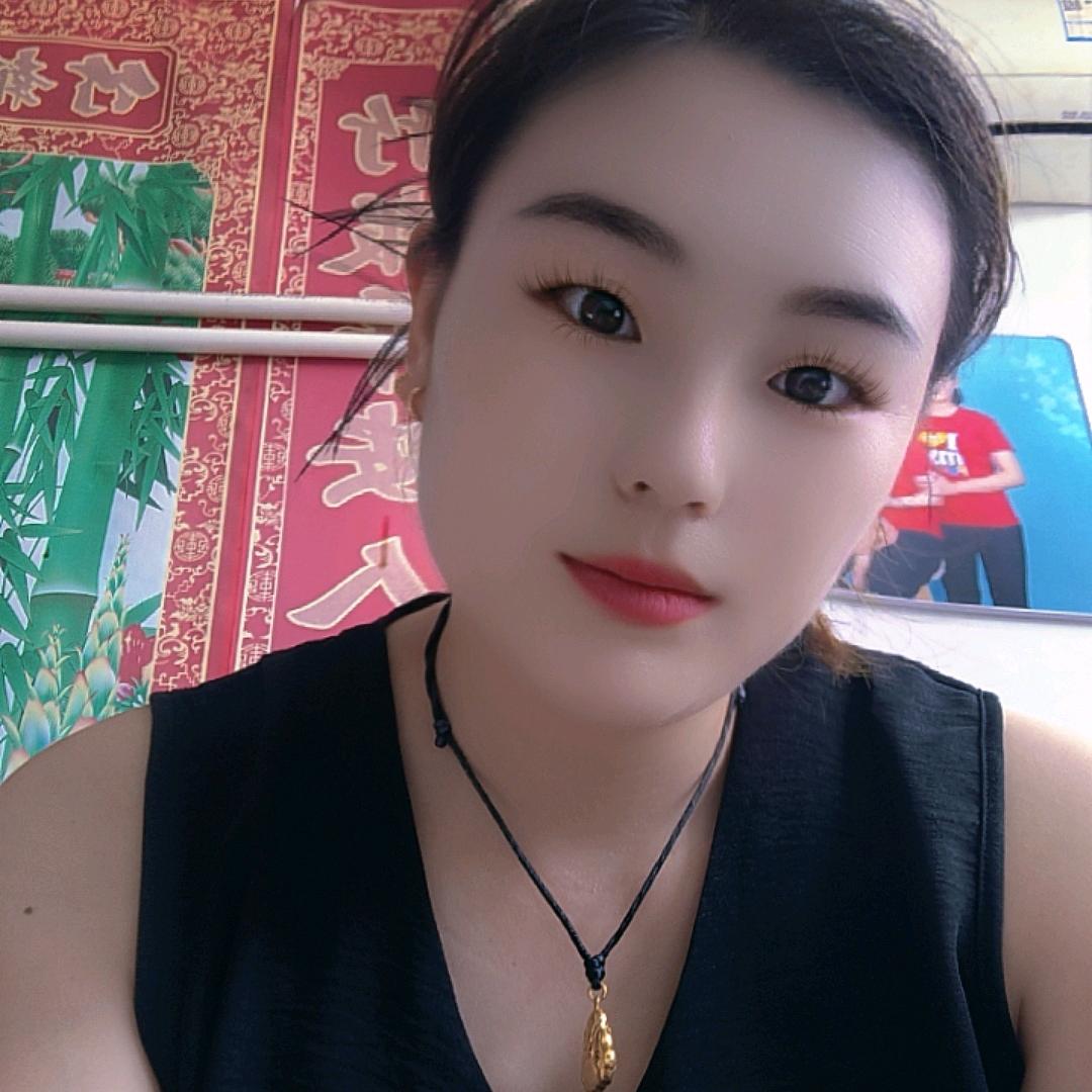 执念~冰诗韵海燕严选（小号）