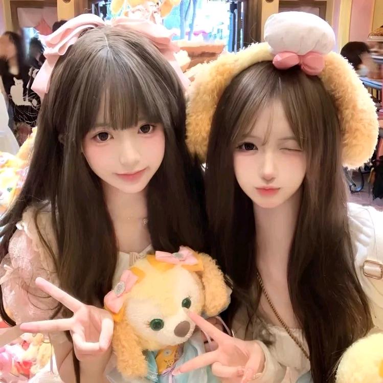 顾清辞