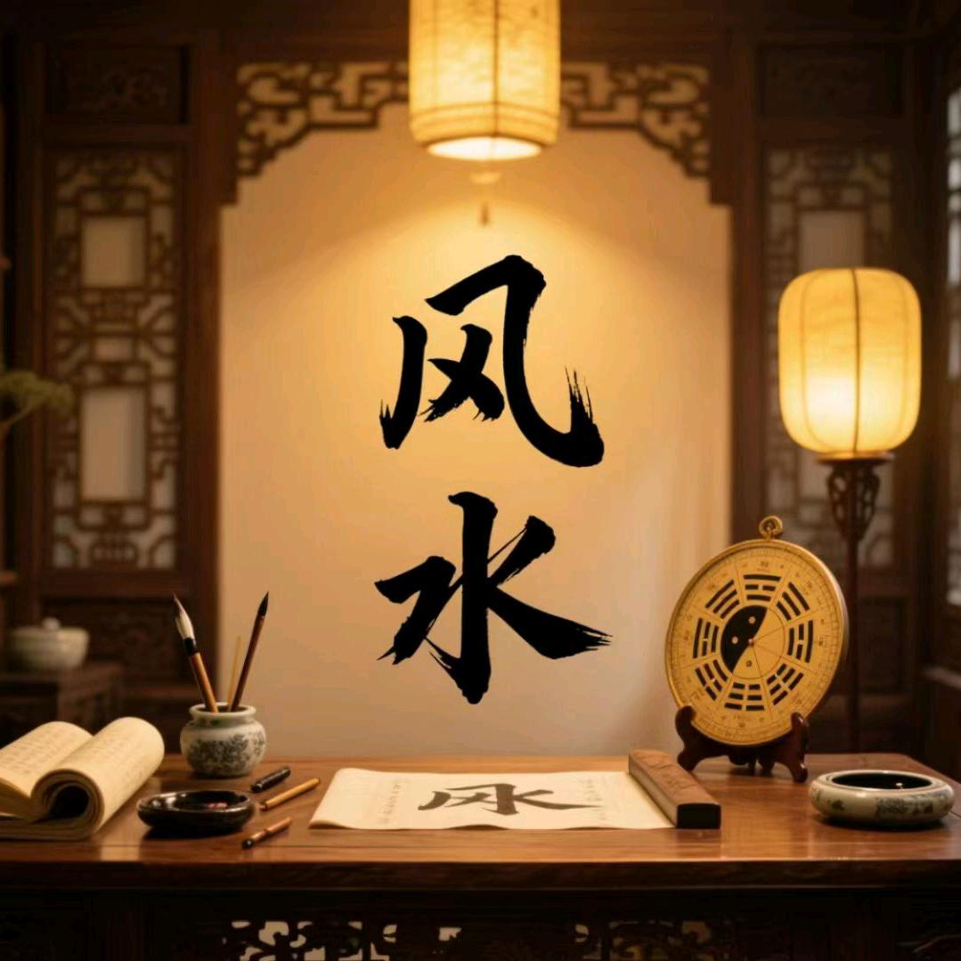 风花雪月