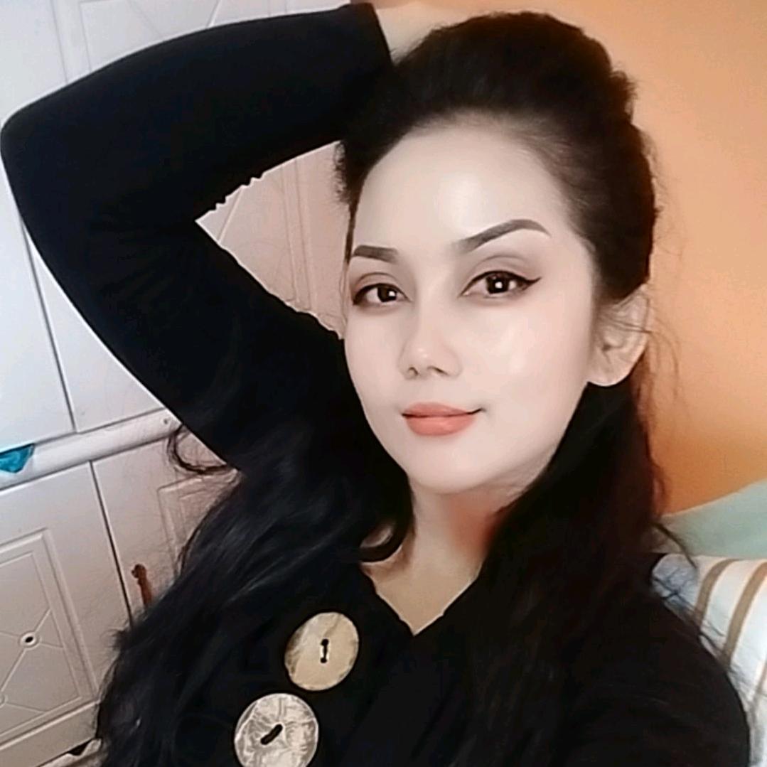 yarlangan,, kalip💔