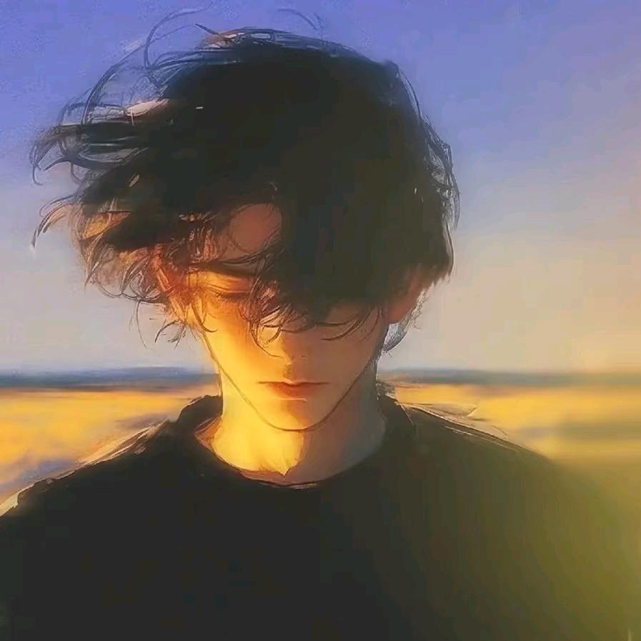 幸罗O（学习ing）