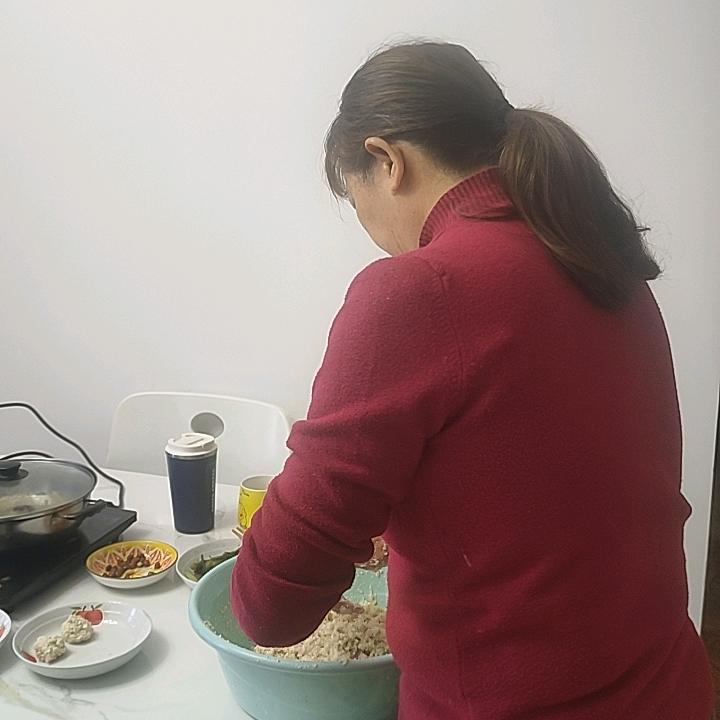 兰花111
