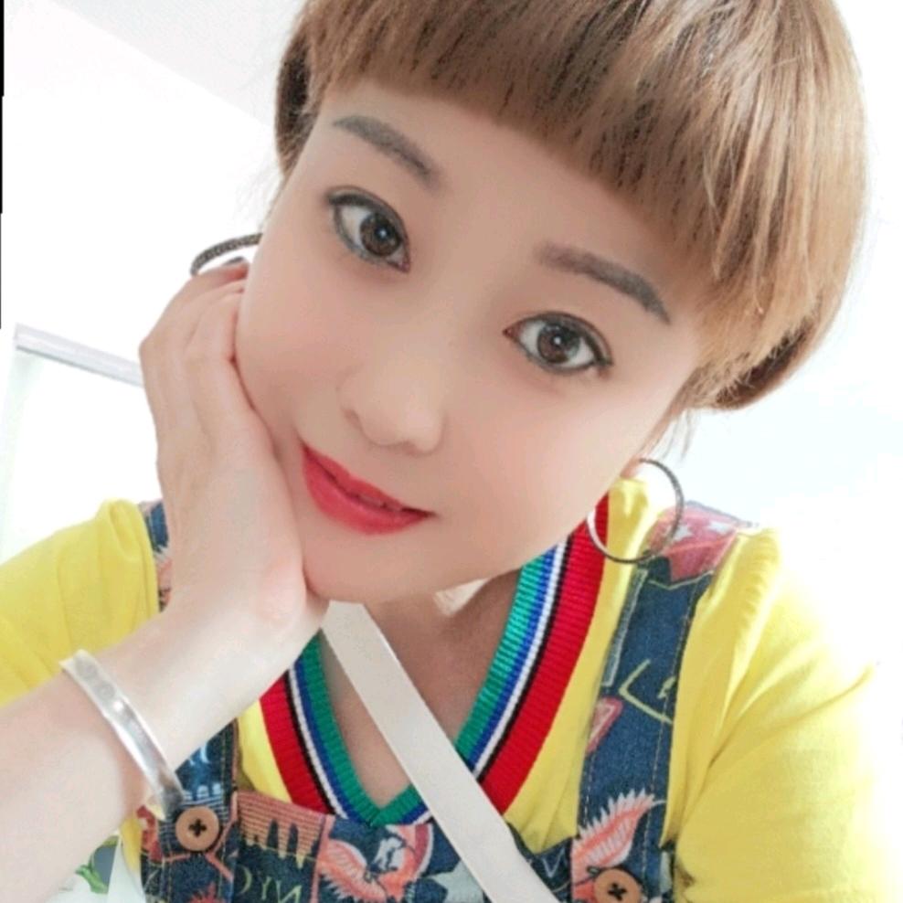 羊羊🐑