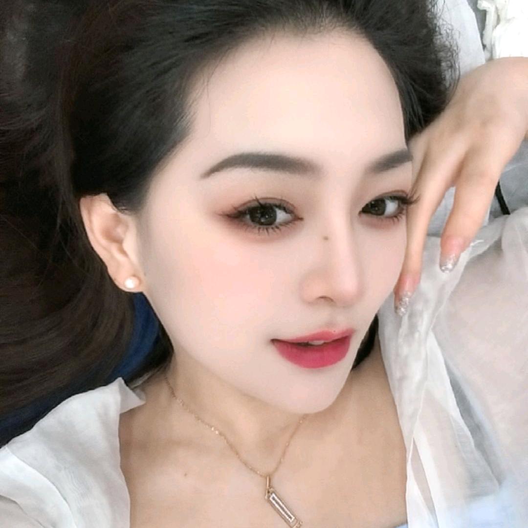 ℳ̶̶̶̶♡̶҉张德美ℳᥫᩣ